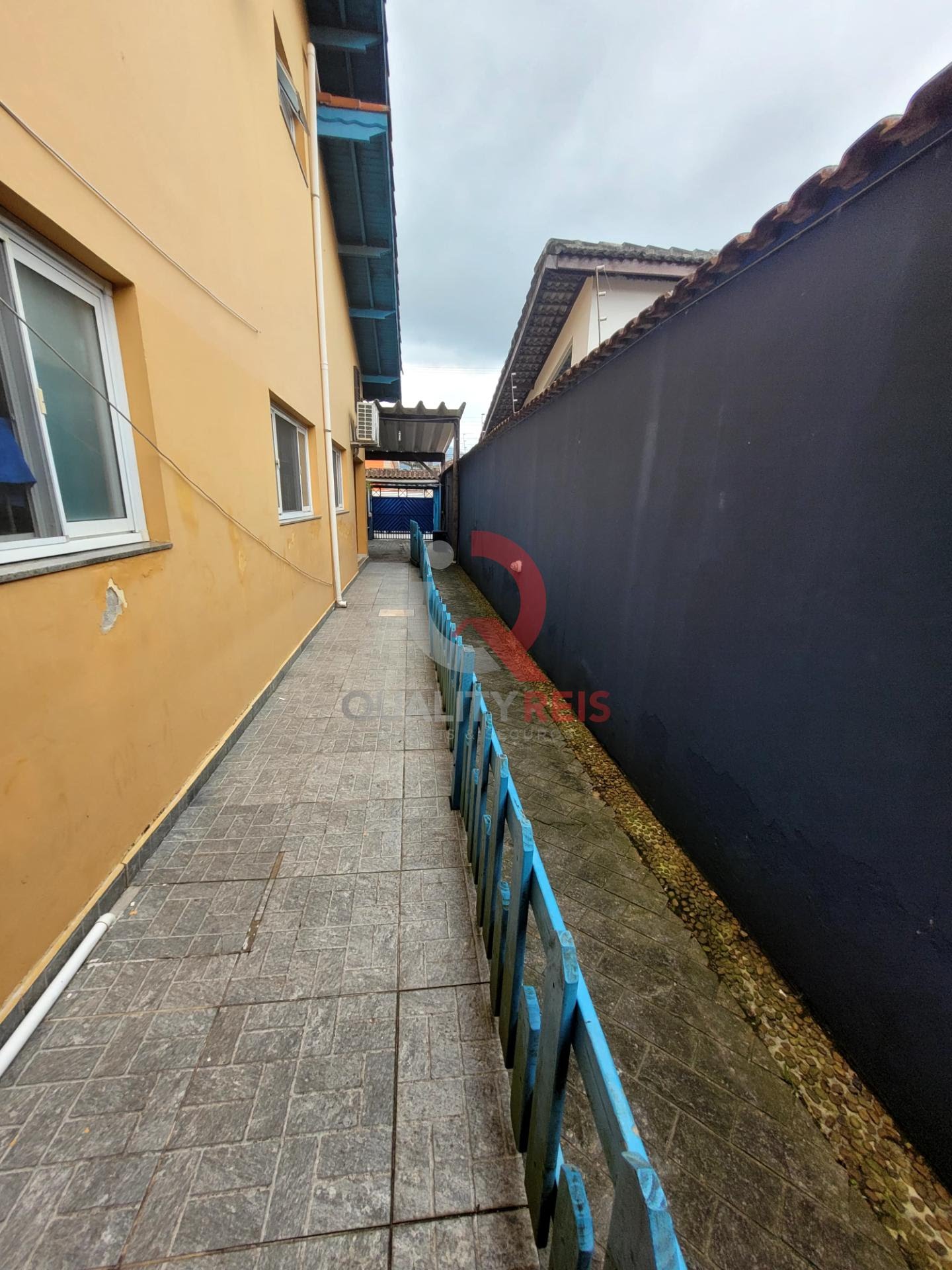 Sobrado, 3 quartos, 500 m² - Foto 25