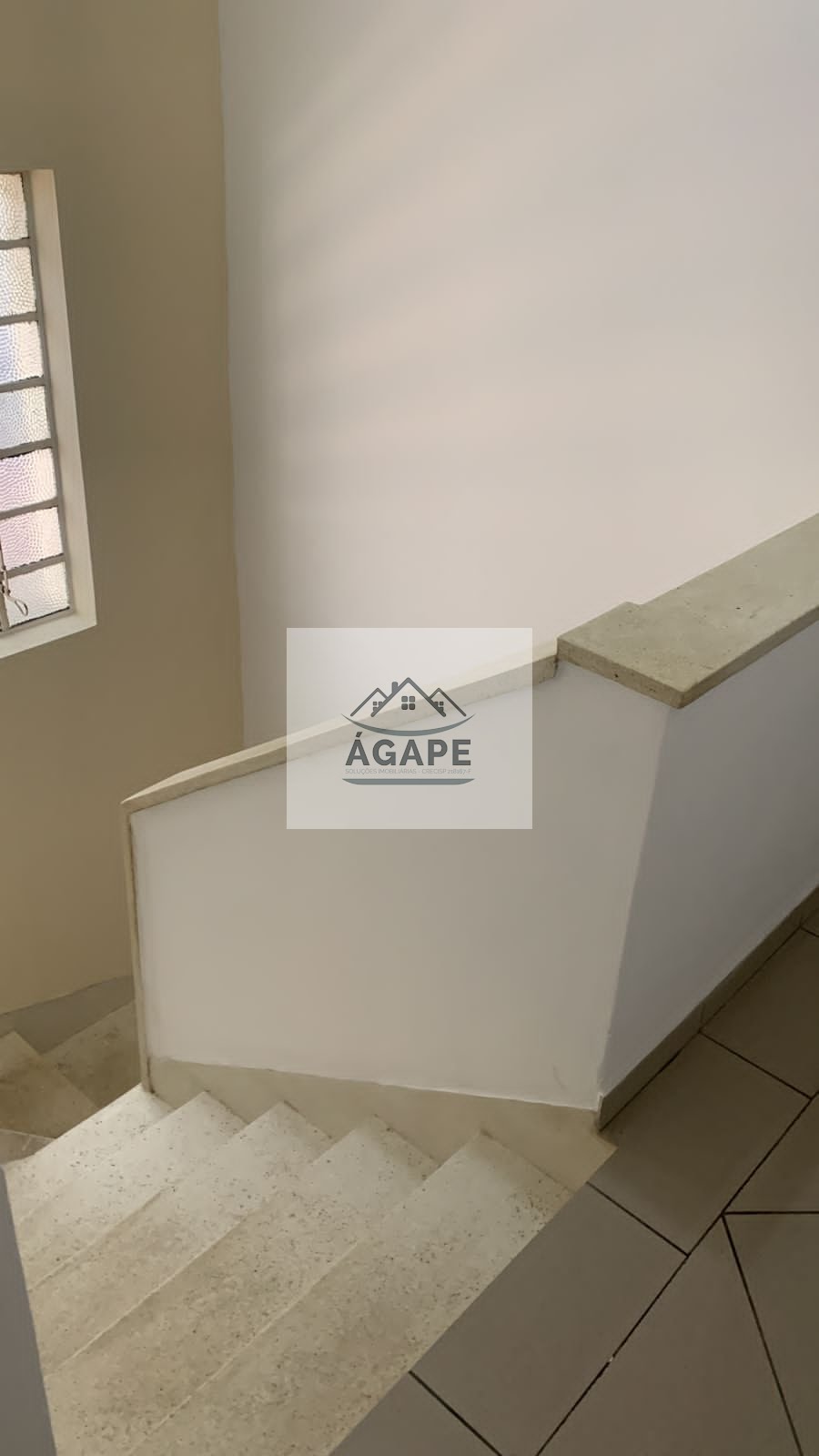 Casa à venda com 3 quartos, 3 banheiros, 2 vagas e 150m² no Campo Belo, São Paulo (SP) — foto 12 de 20
