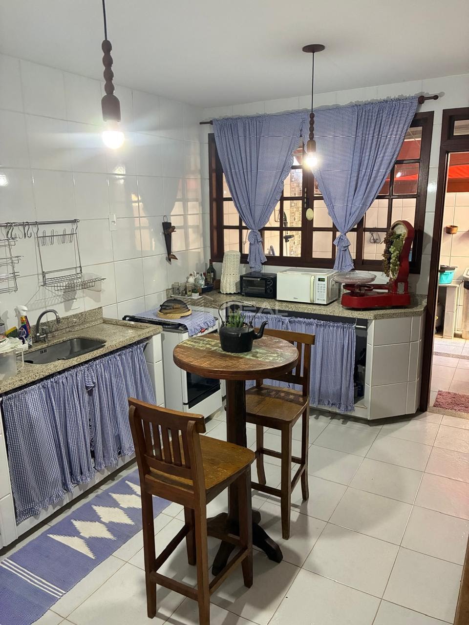 Casa à venda com 3 quartos, 3 suítes, 2 vagas e 218m² no Parque Califórnia, Campos dos Goytacazes (RJ) — foto 7 de 30