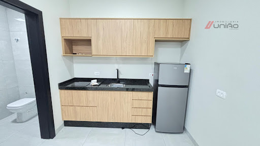 Sala Comercial em Zona I-A  -  Umuarama