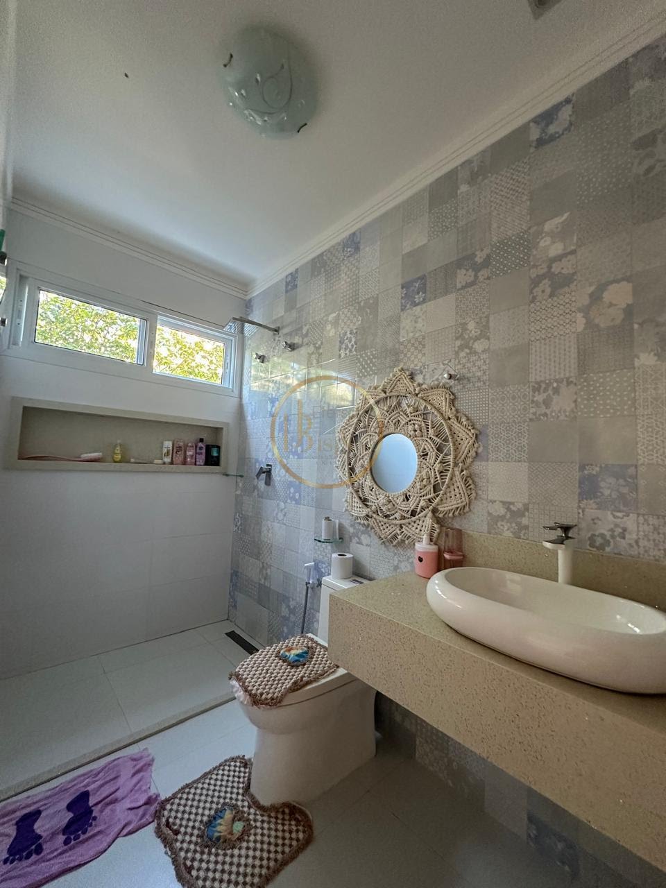 Casa à venda com 4 quartos, 4 suítes, 2 vagas e 350m² no Outeiro São Francisco, Porto Seguro (BA) — foto 19 de 28