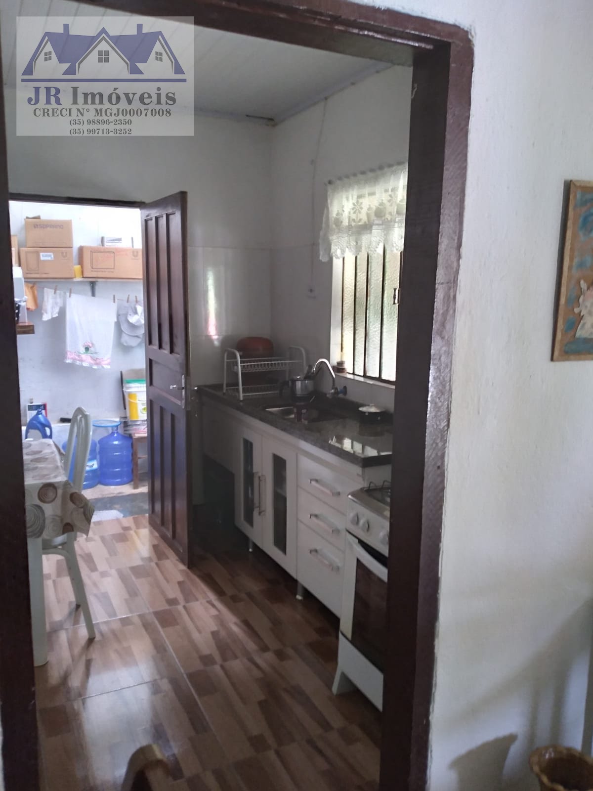 Rural à venda com 20000m² de terreno no Paulino Paixao, Pedralva (MG) — foto 25 de 28