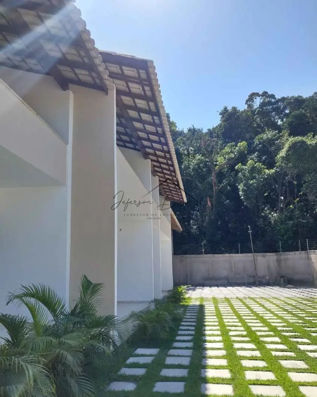 Apartamento à venda com 2 quartos, 1 suíte, 1 vaga e 125m² no Centro, Porto Seguro (BA) — foto 10 de 13