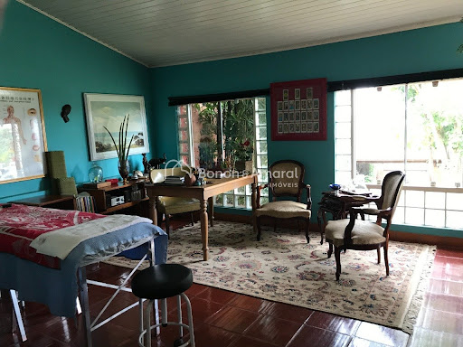 Casa de Condomínio, 2 quartos - Foto 1