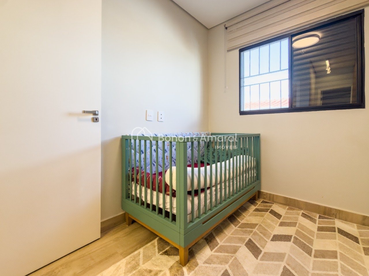 Casa de Condomínio, 3 quartos - Foto 17