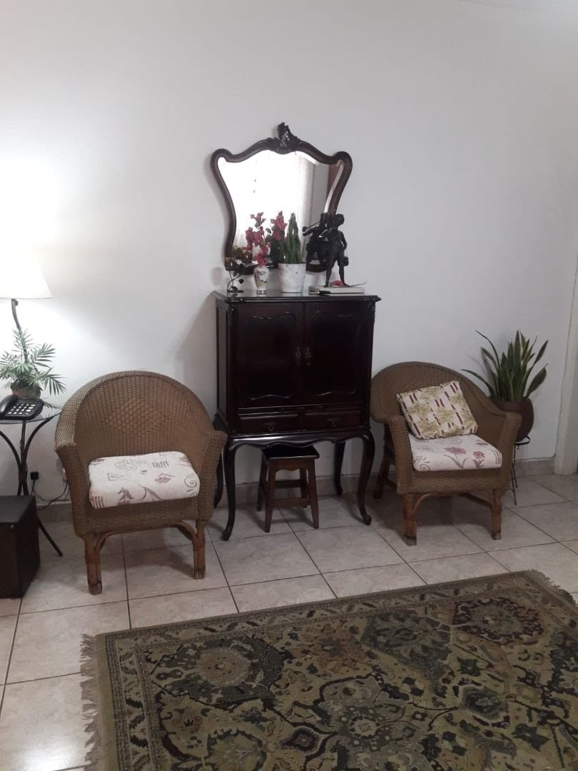 Casa, 3 quartos, 150 m² - Foto 20