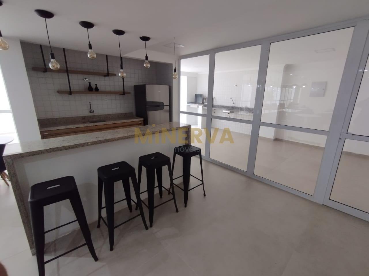 Apartamento à venda com 2 quartos, 1 suíte, 1 vaga e 50m² no Burgo Paulista, São Paulo (SP) — foto 15 de 21