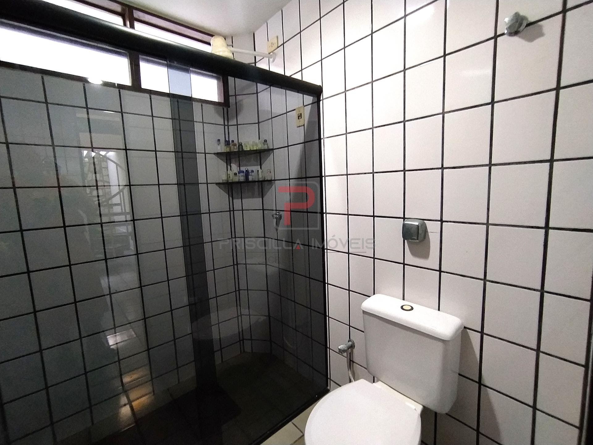 Casa à venda com 4 quartos, 4 suítes, 4 vagas e 363m² no Jardim Oceania, João Pessoa (PB) — foto 16 de 30