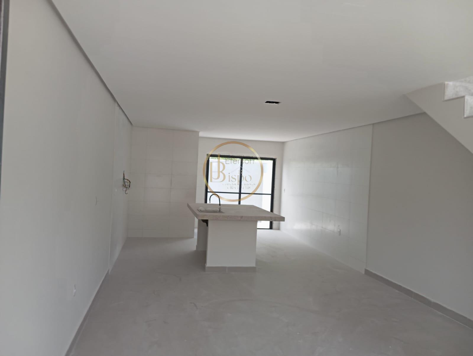 Apartamento à venda com 2 quartos, 2 suítes, 1 vaga e 90m² no Coroa Vermelha, Santa Cruz Cabrália (BA) — foto 9 de 9