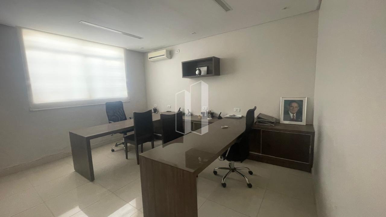 Comercial à venda com 3 banheiros, 4 vagas e 280m² no Setor Aeroporto, Goiânia (GO) — foto 10 de 14