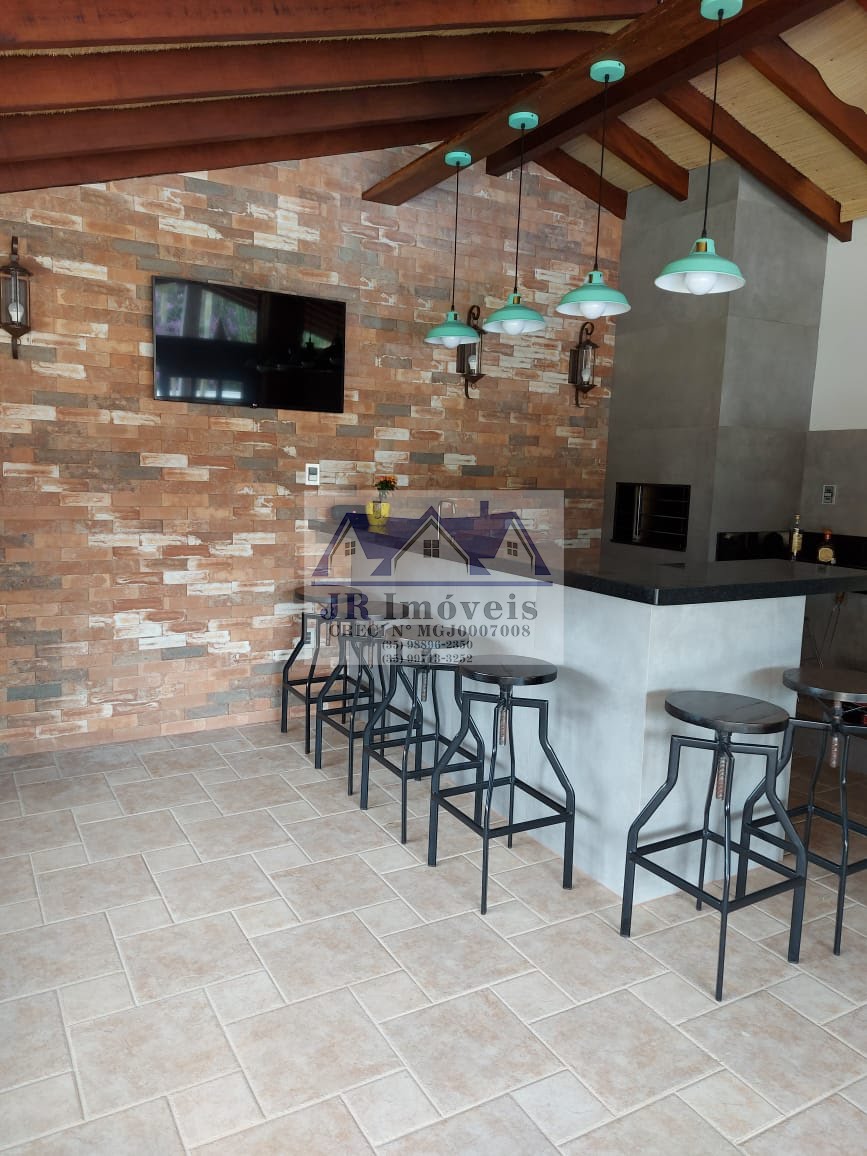 Casa à venda com 2 quartos, 3 suítes, 4 vagas e 1448m² no Centro, Itajubá (MG) — foto 22 de 30