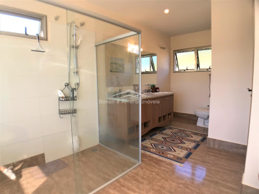 Chácara, 4 quartos, 385 m² - Foto 52