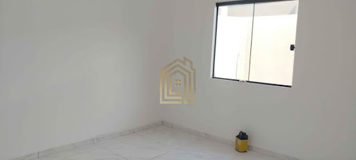 Casa em Condomínio em Santa Felicidade, Cascavel | 2 Dorms

