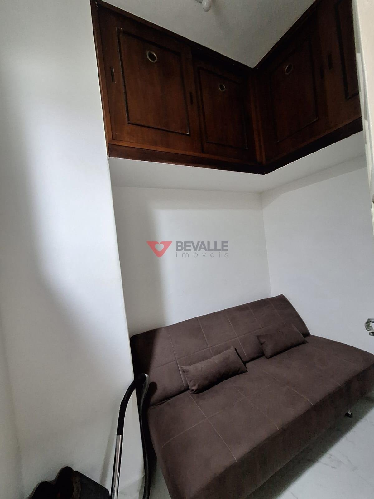 Apartamento à venda com 2 quartos, 1 suíte e 64m² no Flamengo, Rio de Janeiro (RJ) — foto 18 de 20