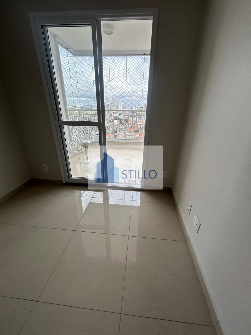 Apartamento para alugar com 2 quartos e 1 vaga no Vila Formosa, São Paulo (SP) — foto 8 de 22