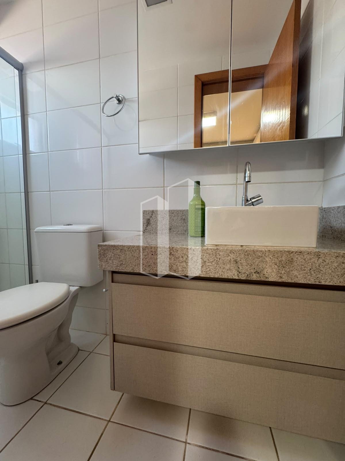 Apartamento, 3 quartos, 87 m² - Foto 26