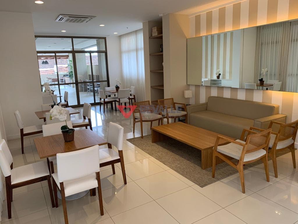 Apartamento à venda com 3 quartos, 1 suíte, 1 vaga e 120m² no Botafogo, Rio de Janeiro (RJ) — foto 23 de 28