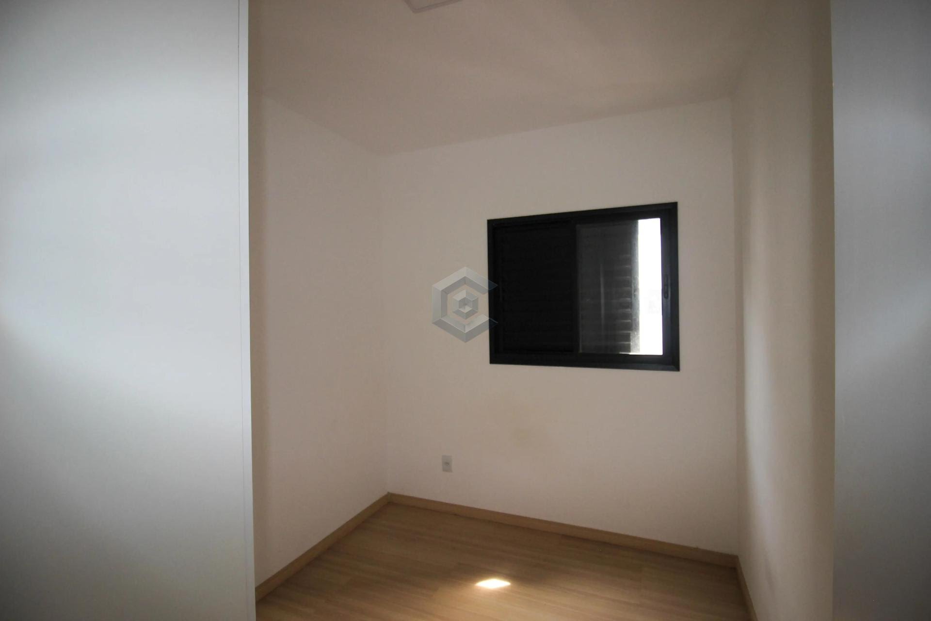 Apartamento à venda com 2 quartos, 1 banheiro, 1 vaga e 58m² no Vila Domingues, Votorantim (SP) — foto 21 de 30