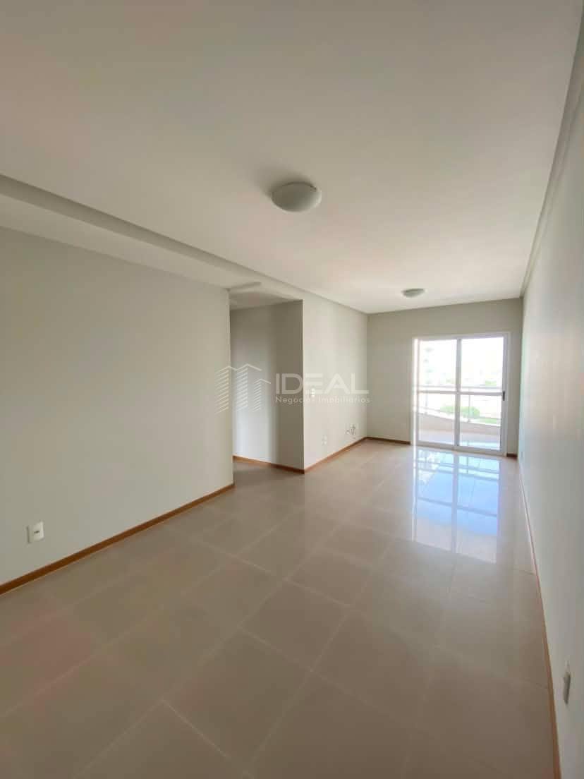 Apartamento para alugar com 2 quartos, 1 suíte, 1 vaga e 70m² no Parque Tamandaré, Campos dos Goytacazes (RJ) — foto 10 de 24