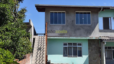 Kitnet para Alugar em Tapera, Florianópolis – 35m², 1 Dorm, R$1440