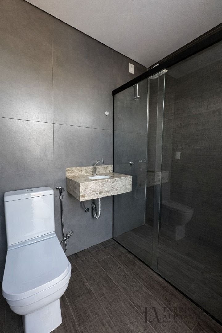 Casa à venda com 3 quartos, 3 suítes, 2 vagas e 198m² no Residencial Menezes 1, Bady Bassitt (SP) — foto 20 de 30