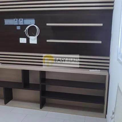 Apartamento à venda com 1 quarto, 1 suíte e 48m² no Bela Vista, São Paulo (SP) — foto 9 de 30