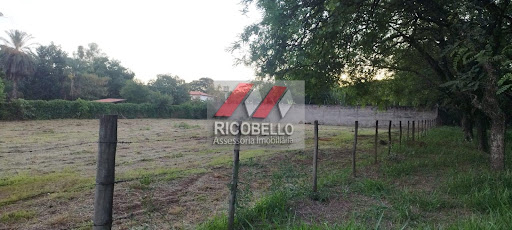 Terreno a venda no bairro Santa Rita - Piracicaba-SP