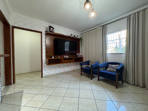 Apartamento no Ideal  -  Ipatinga