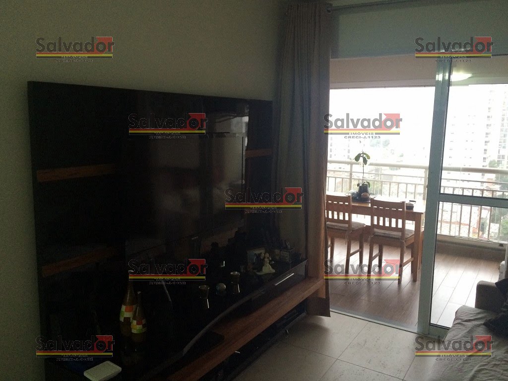Sala TV