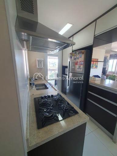 Apartamento, 2 quartos, 74 m² - Foto 4