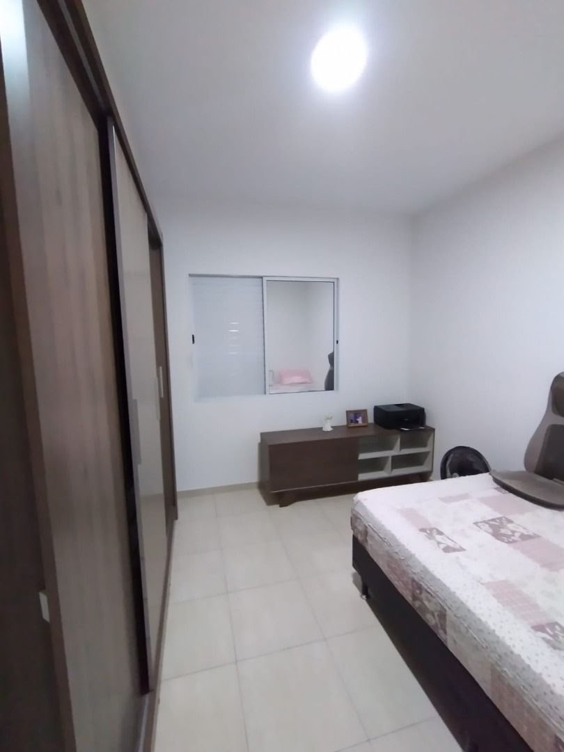 Sobrado, 2 quartos, 140 m² - Foto 10