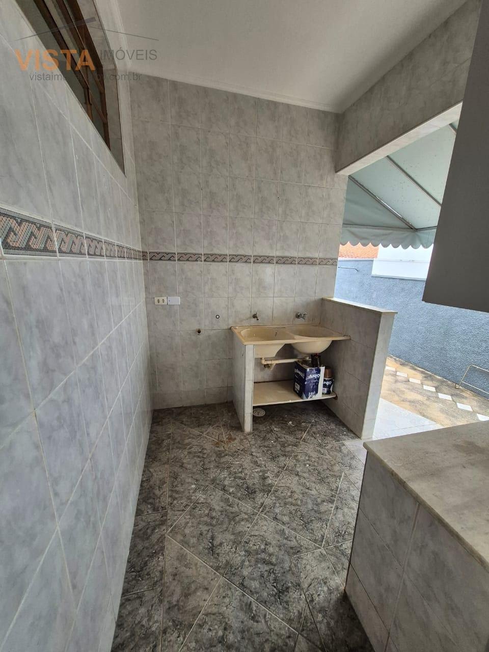 Casa à venda com 3 quartos, 1 suíte, 2 vagas e 135m² no Parque dos Jequitibas, São João da Boa Vista (SP) — foto 21 de 30