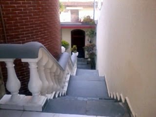 ENTRADA