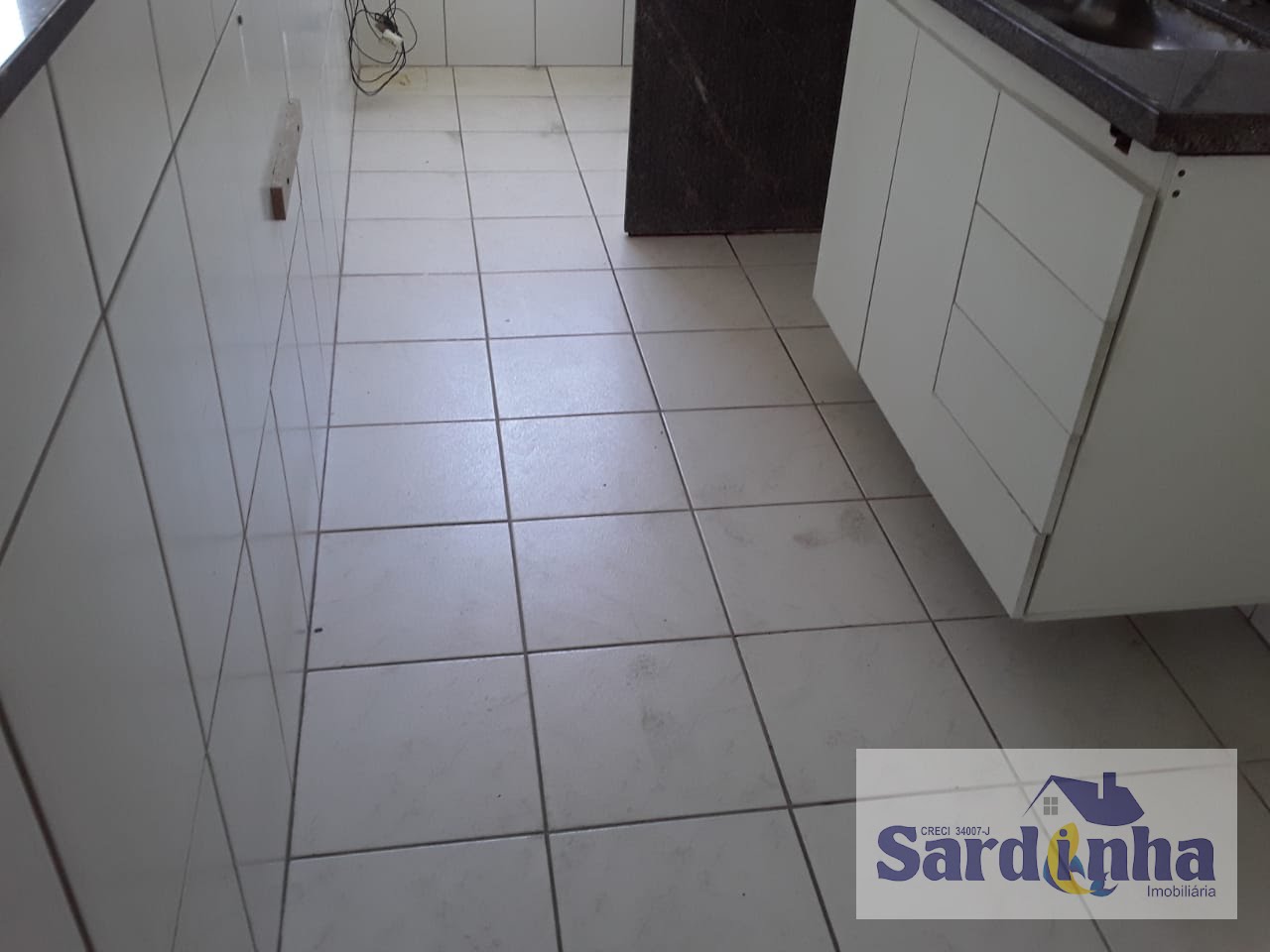 Apartamento para alugar com 2 quartos, 1 banheiro, 1 vaga e 49m² no Fazenda Morumbi, São Paulo (SP) — foto 14 de 21