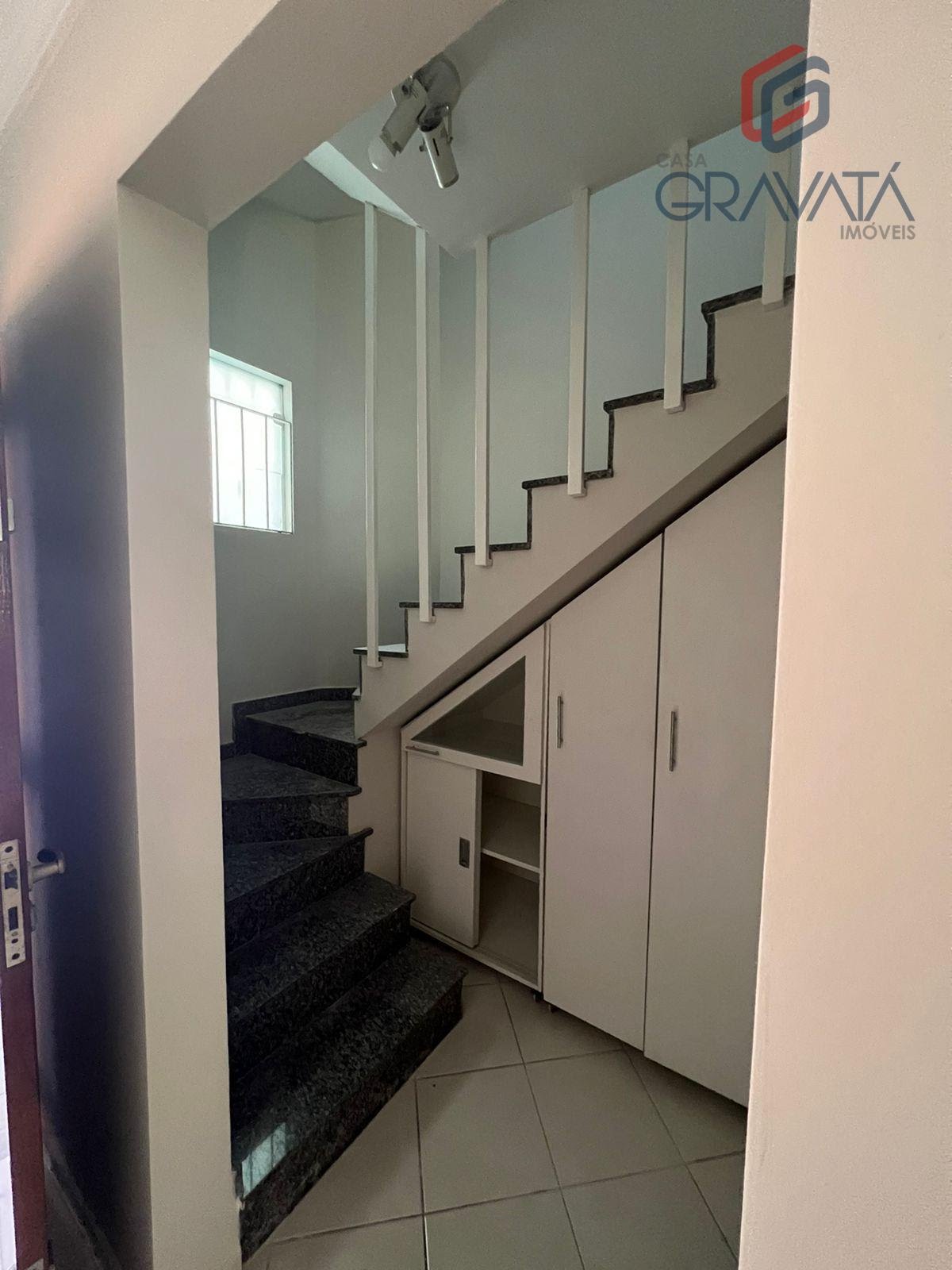 Casa à venda com 4 quartos, 1 suíte, 2 vagas e 106m² no Bairro Jardim, Santo André (SP) — foto 19 de 29
