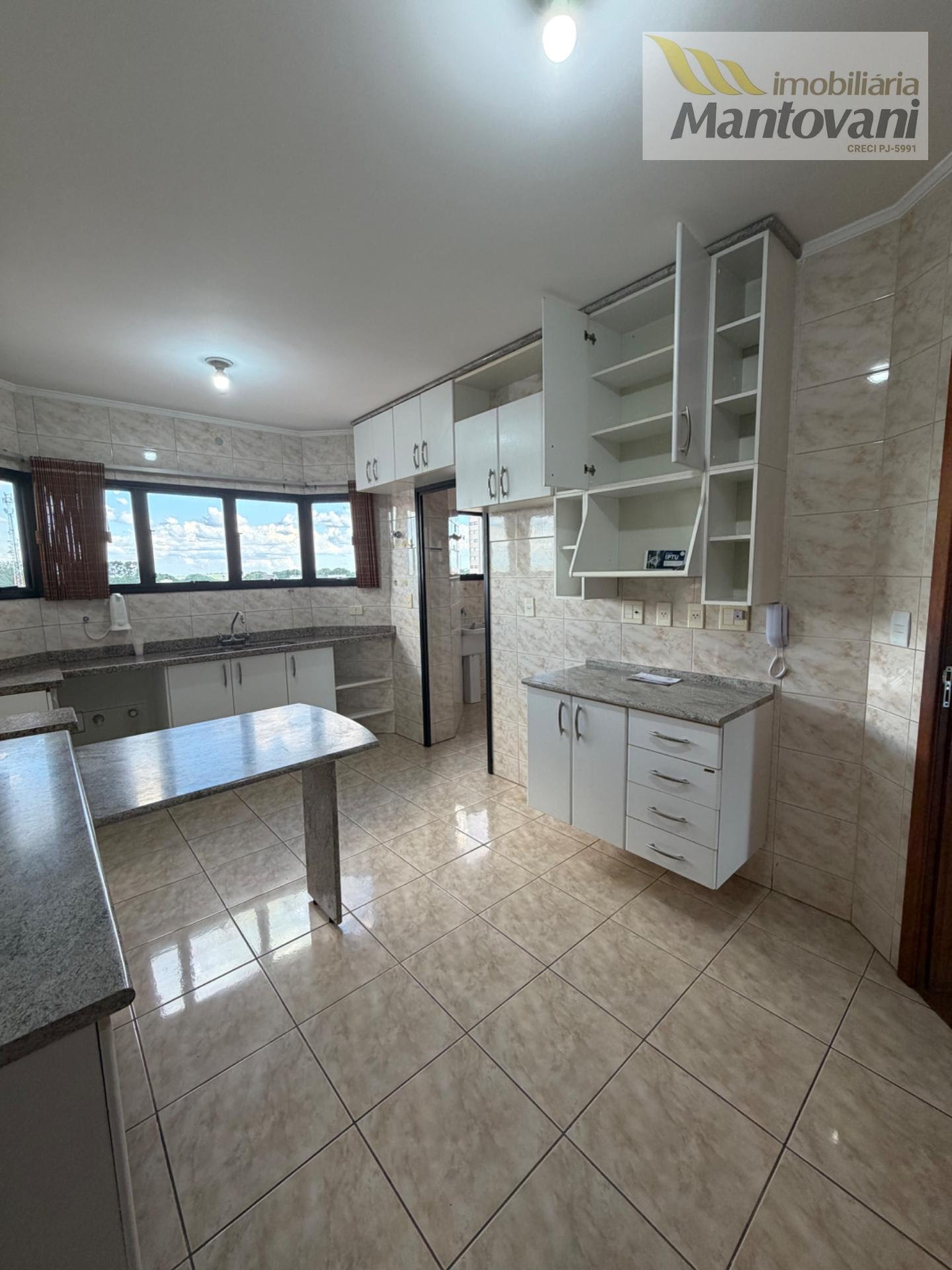 Apartamento à venda com 3 quartos, 1 suíte e 2 vagas no Centro, Tatuí (SP) — foto 23 de 30
