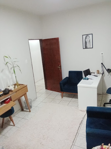 Casa em Santa Mônica  -  Uberlândia