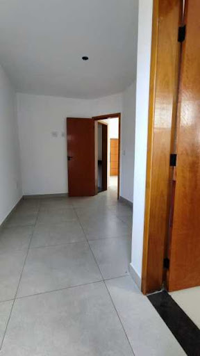 IMG-20250617-WA0004
