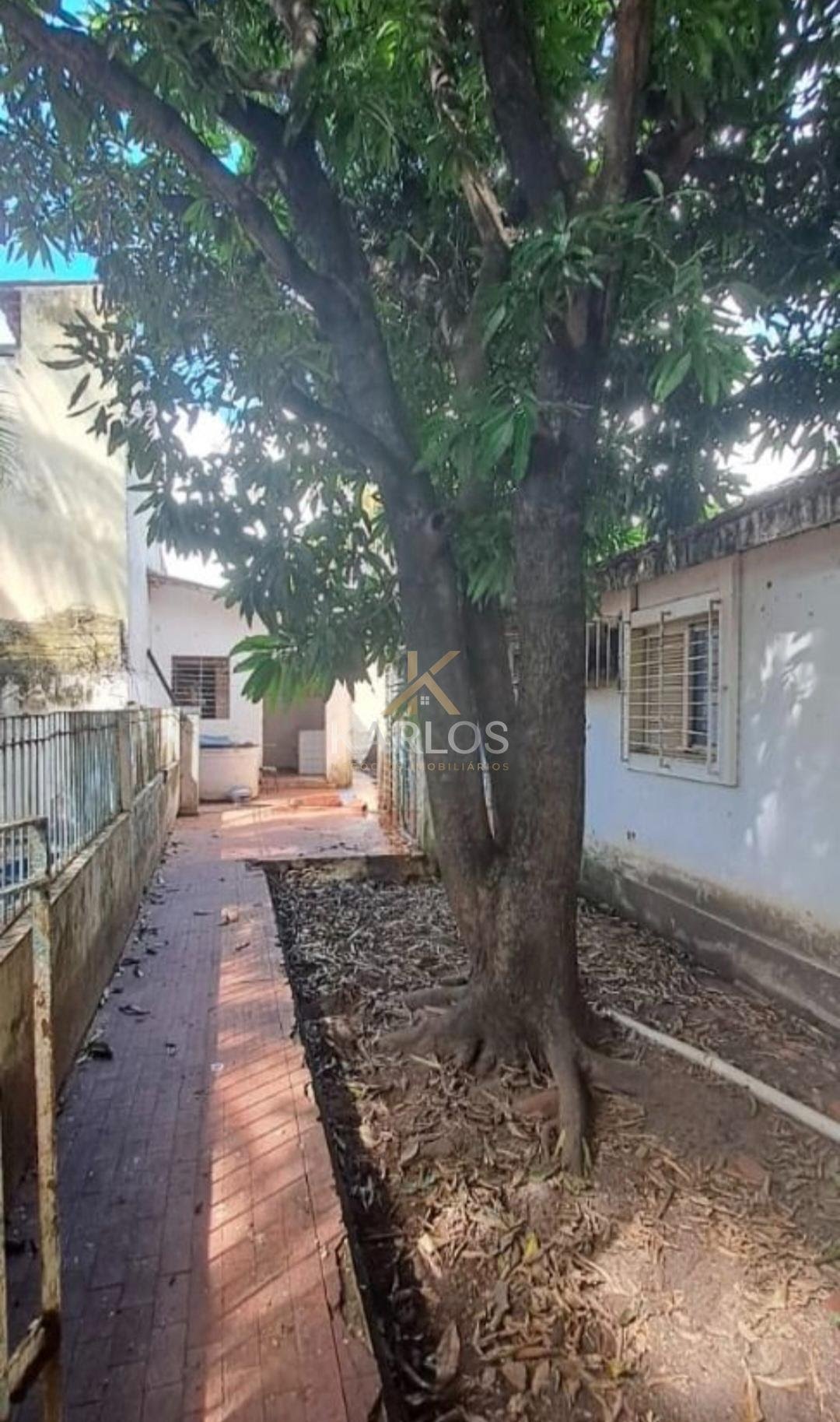 Casa à venda com 4 quartos, 2 suítes e 1200m² no Rio Doce, Olinda (PE) — foto 7 de 8