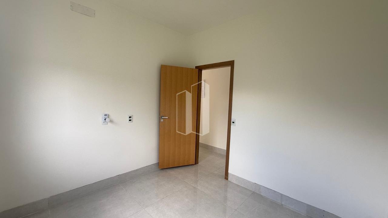 Casa à venda com 3 quartos, 1 suíte, 2 vagas e 85m² no Residencial Forteville Extensão, Goiânia (GO) — foto 12 de 25