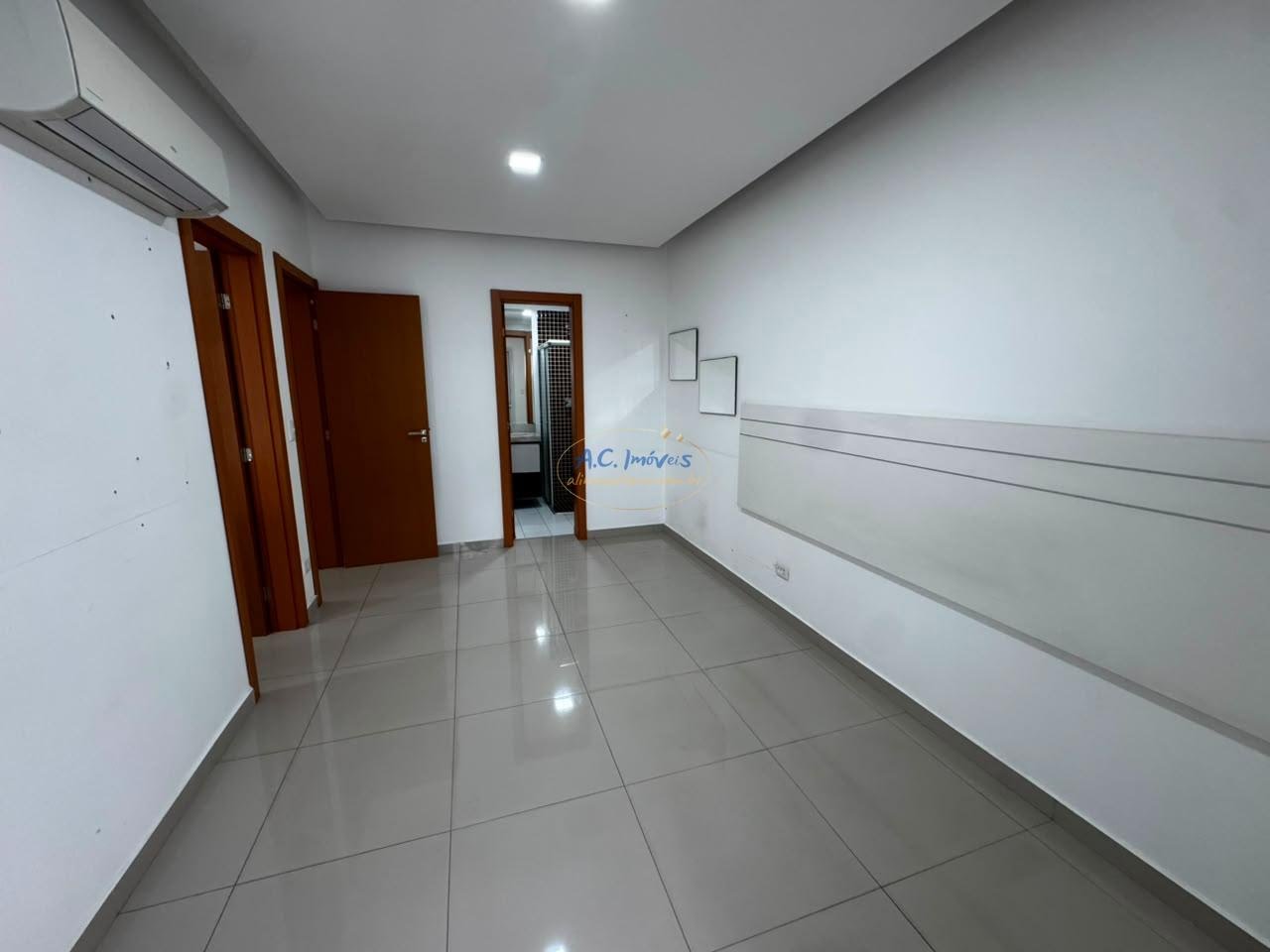 Apartamento à venda com 3 quartos, 2 suítes, 2 vagas e 113m² no Boqueirão, Praia Grande (SP) — foto 20 de 27
