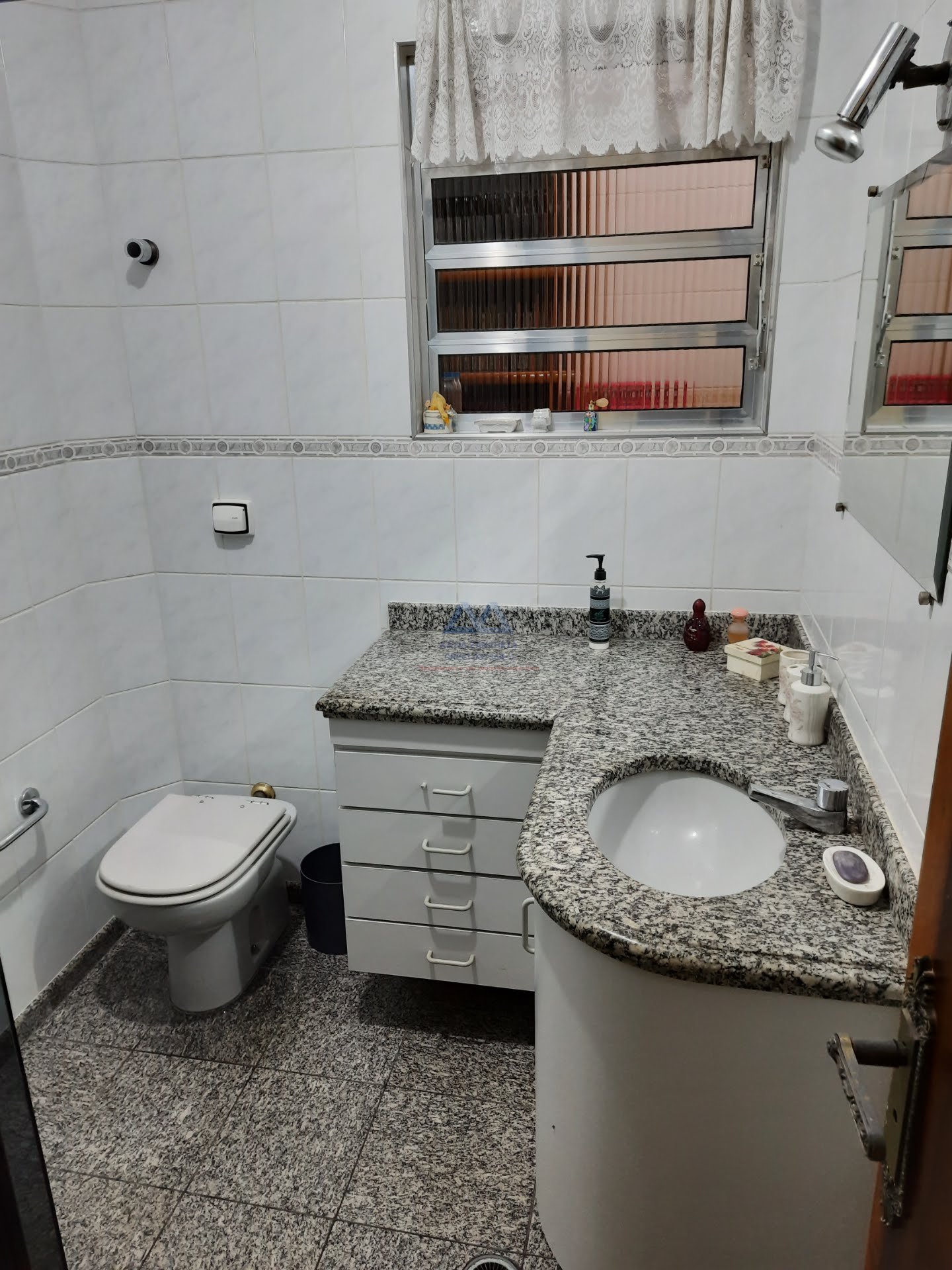 Comercial à venda com 3 banheiros e 310m² no Cursino, São Paulo (SP) — foto 27 de 30