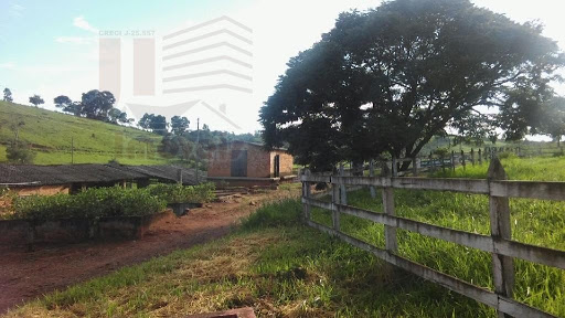 Fazenda