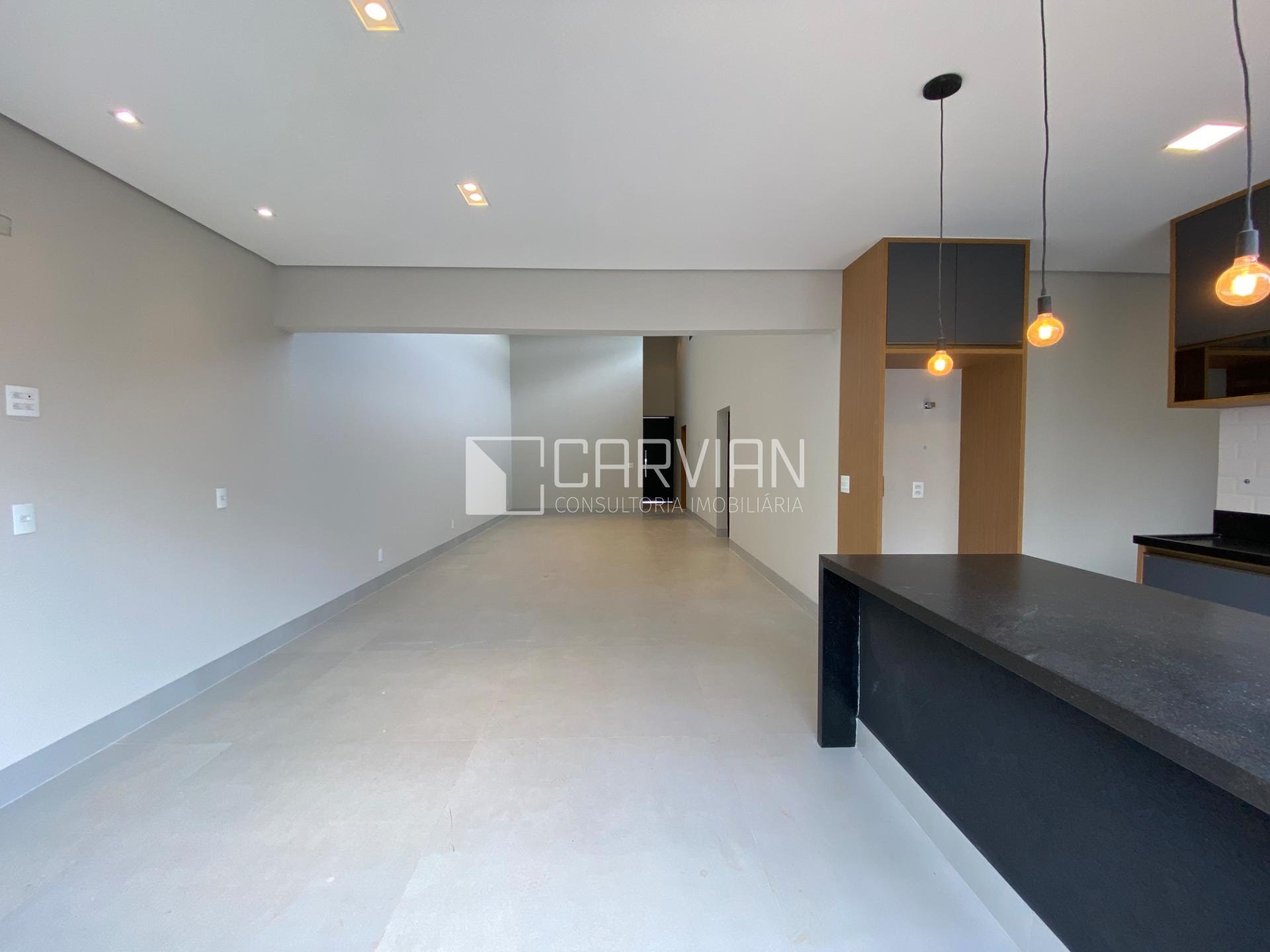 Casa à venda com 3 quartos, 3 suítes, 4 vagas e 167m² no Quinta da Mata, Ribeirão Preto (SP) — foto 8 de 30