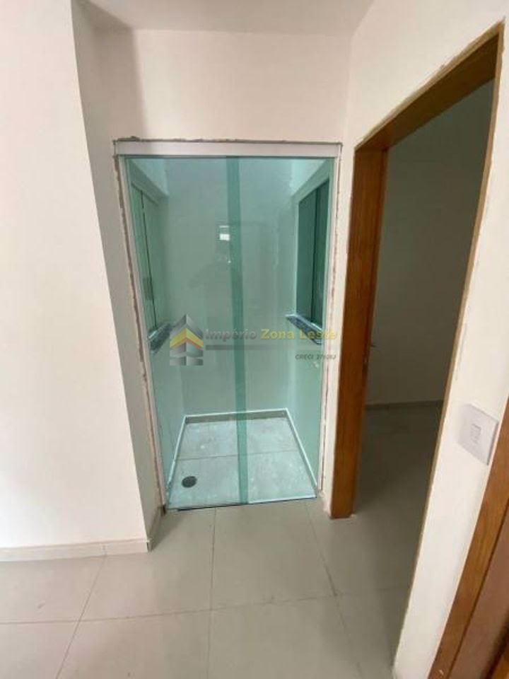 Prédio Inteiro, 40 m² - Foto 10