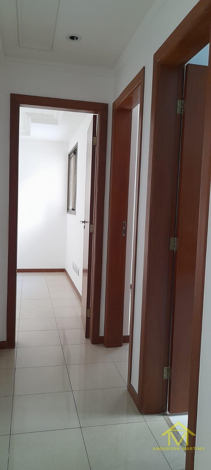 Apartamento à venda com 4 quartos, 3 banheiros, 3 vagas e 170m² no Praia da Costa, Vila Velha (ES) — foto 18 de 20