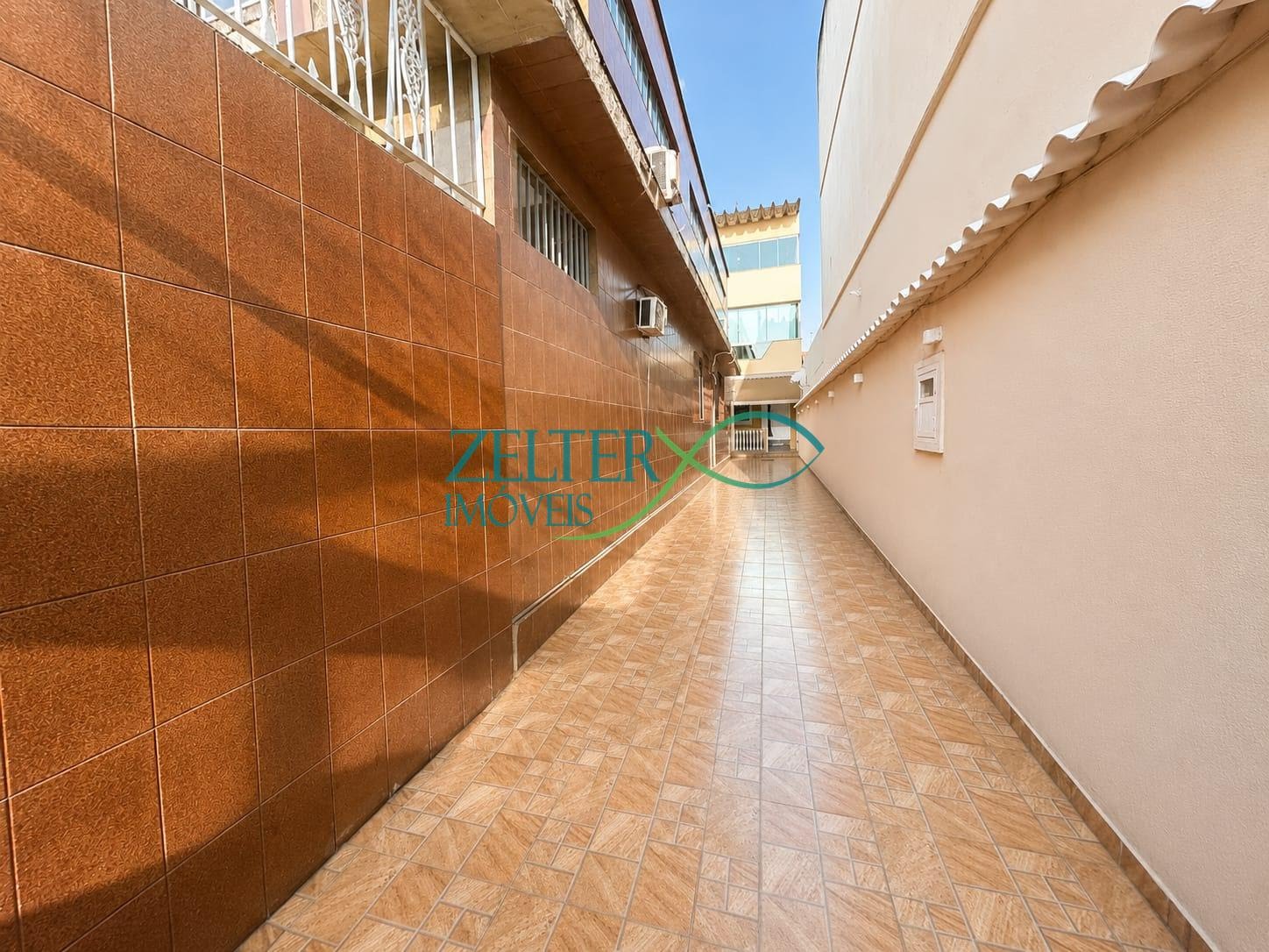 Casa à venda com 2 quartos, 3 banheiros, 1 vaga e 140m² no Vila da Penha, Rio de Janeiro (RJ) — foto 16 de 16