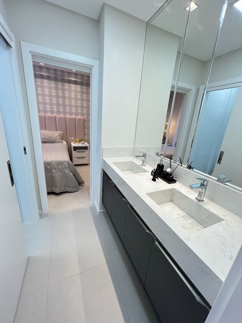 Apartamento à venda com 4 quartos, 2 suítes, 3 vagas e 134m² no Andorinha, Itapema (SC) — foto 27 de 28