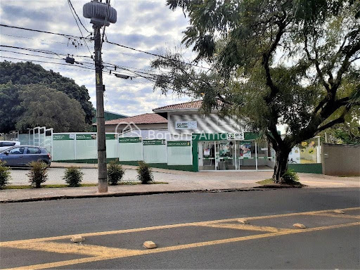 Terreno, 12 m² - Foto 8
