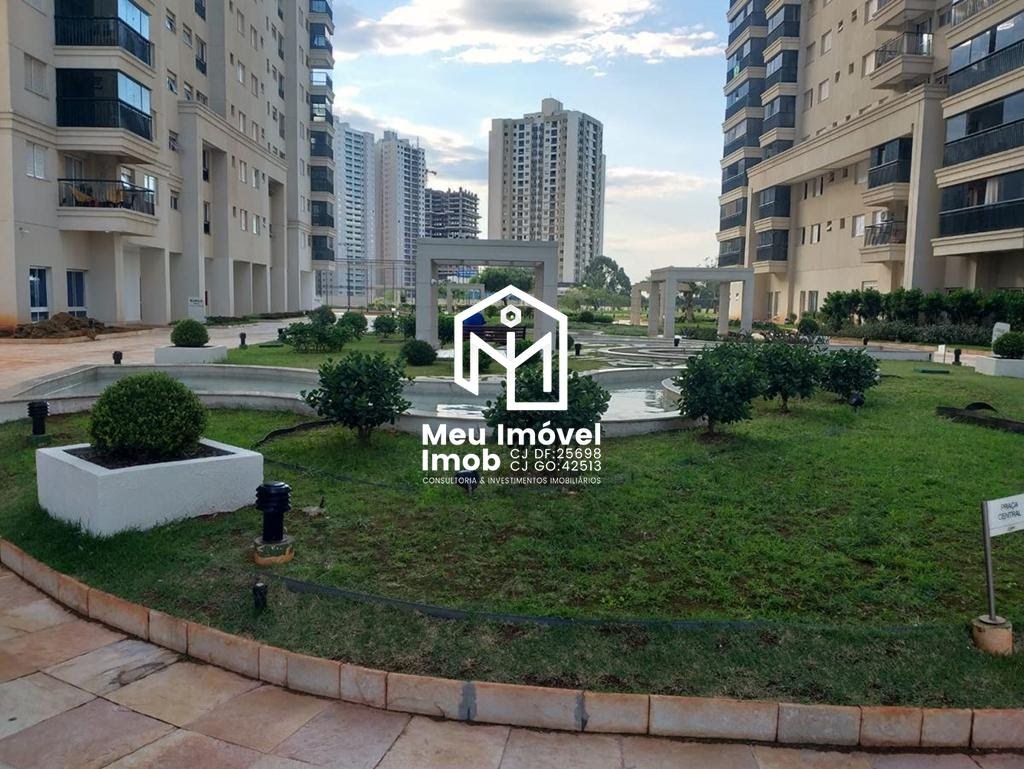 Apartamento, 2 quartos, 61 m² - Foto 40